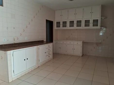 imagem 5 - Casa com ótima localização, desocupada pronta para morar imagem 5 - Casa com ótima localização, desocupada pronta para morar