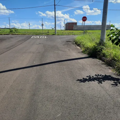 imagem 1 - Terreno - Padrão imagem 1 - Terreno - Padrão
