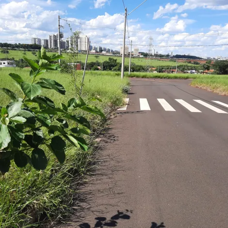 imagem 5 - Terreno - Padrão imagem 5 - Terreno - Padrão