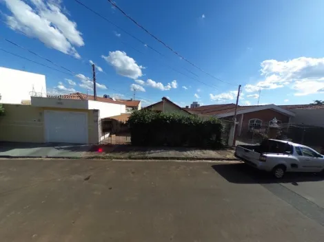 imagem 1 - Imóvel Muito Bem localizado em uma Rua Calma e Muito Bom para Morar. imagem 1 - Imóvel Muito Bem localizado em uma Rua Calma e Muito Bom para Morar.