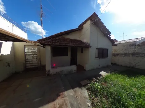 imagem 2 - Imóvel Muito Bem localizado em uma Rua Calma e Muito Bom para Morar. imagem 2 - Imóvel Muito Bem localizado em uma Rua Calma e Muito Bom para Morar.