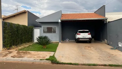 imagem 1 - Casa - Condomínio imagem 1 - Casa - Condomínio