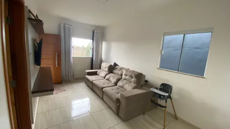 imagem 2 - Casa - Condomínio imagem 2 - Casa - Condomínio