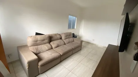 imagem 3 - Casa - Condomínio imagem 3 - Casa - Condomínio