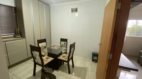 imagem 4 - Casa - Condomínio imagem 4 - Casa - Condomínio