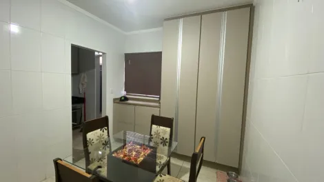 imagem 5 - Casa - Condomínio imagem 5 - Casa - Condomínio