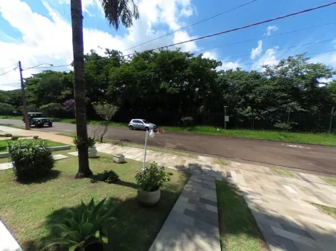 imagem 2 - Imóvel Muito bem Localizado e seguro, de frente com a área de App do Condomínio. imagem 2 - Imóvel Muito bem Localizado e seguro, de frente com a área de App do Condomínio.