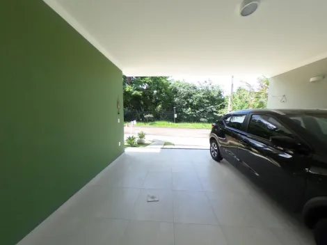 imagem 3 - Imóvel Muito bem Localizado e seguro, de frente com a área de App do Condomínio. imagem 3 - Imóvel Muito bem Localizado e seguro, de frente com a área de App do Condomínio.