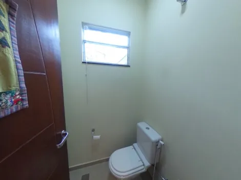 imagem 4 - Imóvel Muito bem Localizado e seguro, de frente com a área de App do Condomínio. imagem 4 - Imóvel Muito bem Localizado e seguro, de frente com a área de App do Condomínio.