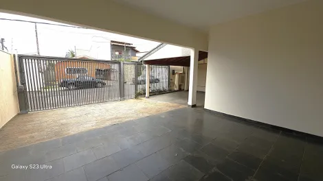 imagem 1 - Casa com localização espetacular, com lindo acabamento e estrutura de primeira qualidade imagem 1 - Casa com localização espetacular, com lindo acabamento e estrutura de primeira qualidade