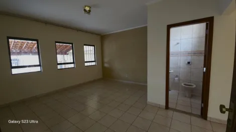 imagem 2 - Casa com localização espetacular, com lindo acabamento e estrutura de primeira qualidade imagem 2 - Casa com localização espetacular, com lindo acabamento e estrutura de primeira qualidade