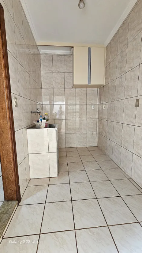 imagem 3 - Casa com localização espetacular, com lindo acabamento e estrutura de primeira qualidade imagem 3 - Casa com localização espetacular, com lindo acabamento e estrutura de primeira qualidade