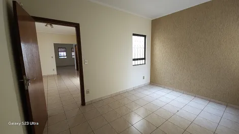 imagem 4 - Casa com localização espetacular, com lindo acabamento e estrutura de primeira qualidade imagem 4 - Casa com localização espetacular, com lindo acabamento e estrutura de primeira qualidade
