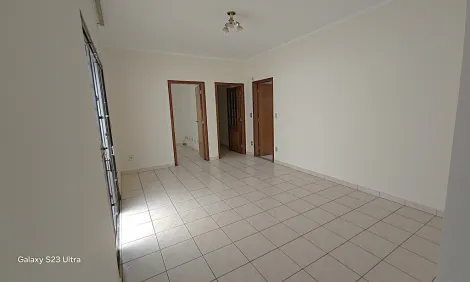 imagem 5 - Casa com localização espetacular, com lindo acabamento e estrutura de primeira qualidade imagem 5 - Casa com localização espetacular, com lindo acabamento e estrutura de primeira qualidade