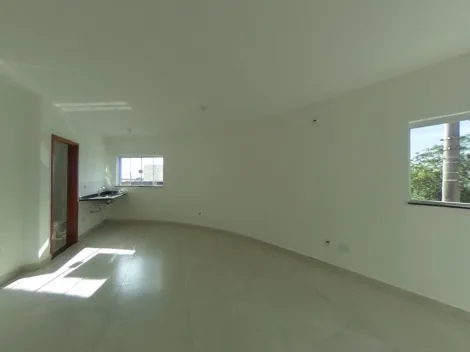 imagem 2 - Comercial - Sala imagem 2 - Comercial - Sala