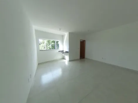 imagem 4 - Comercial - Sala imagem 4 - Comercial - Sala