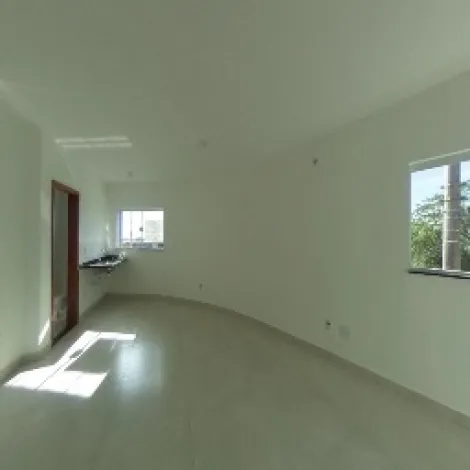imagem 2 - Comercial - Sala imagem 2 - Comercial - Sala
