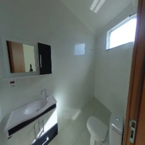 imagem 3 - Comercial - Sala imagem 3 - Comercial - Sala