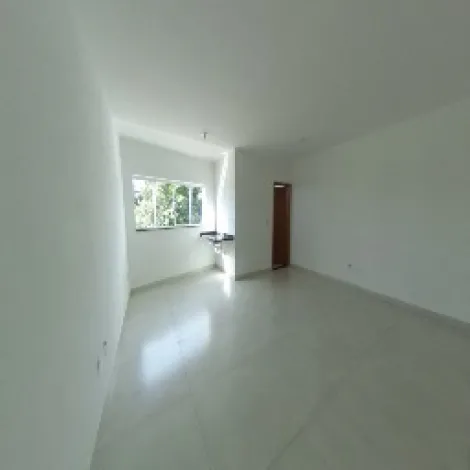 imagem 4 - Comercial - Sala imagem 4 - Comercial - Sala