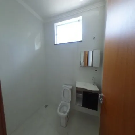 imagem 5 - Comercial - Sala imagem 5 - Comercial - Sala