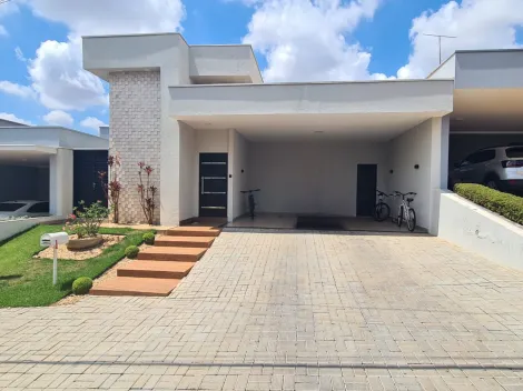 imagem 1 - Casa - Condomínio imagem 1 - Casa - Condomínio