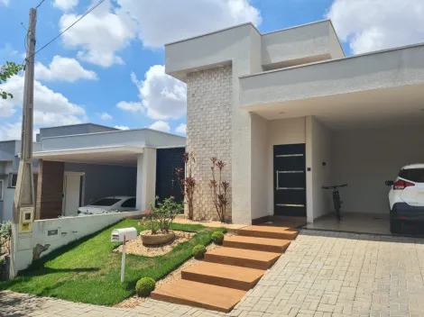imagem 2 - Casa - Condomínio imagem 2 - Casa - Condomínio