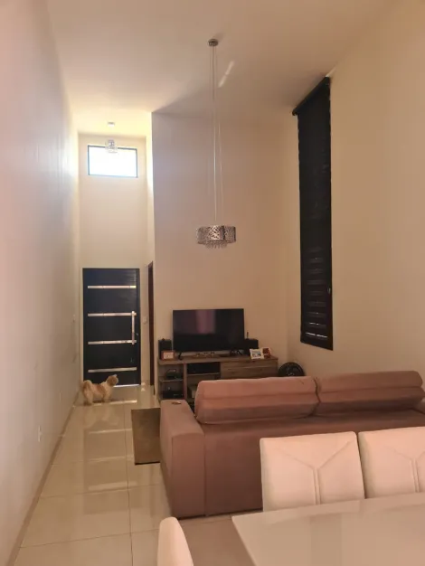 imagem 3 - Casa - Condomínio imagem 3 - Casa - Condomínio