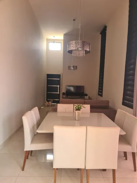 imagem 4 - Casa - Condomínio imagem 4 - Casa - Condomínio
