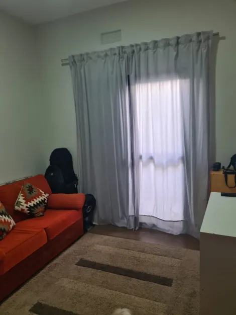 imagem 5 - Casa - Condomínio imagem 5 - Casa - Condomínio