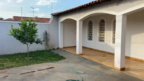 imagem 1 - Casa com ótima localização, próximo ao SESI da Vila imagem 1 - Casa com ótima localização, próximo ao SESI da Vila