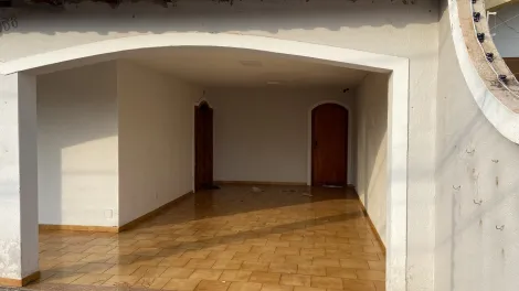 imagem 2 - Casa com ótima localização, próximo ao SESI da Vila imagem 2 - Casa com ótima localização, próximo ao SESI da Vila
