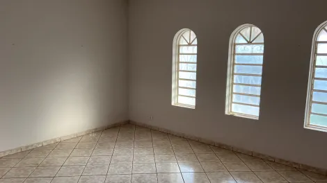 imagem 3 - Casa com ótima localização, próximo ao SESI da Vila imagem 3 - Casa com ótima localização, próximo ao SESI da Vila