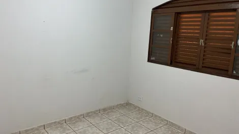 imagem 4 - Casa com ótima localização, próximo ao SESI da Vila imagem 4 - Casa com ótima localização, próximo ao SESI da Vila