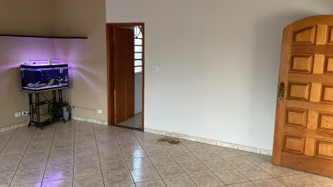imagem 5 - Casa com ótima localização, próximo ao SESI da Vila imagem 5 - Casa com ótima localização, próximo ao SESI da Vila