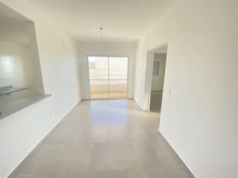 imagem 1 - Apartamento - Padrão imagem 1 - Apartamento - Padrão