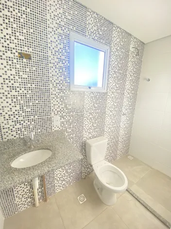 imagem 3 - Apartamento - Padrão imagem 3 - Apartamento - Padrão