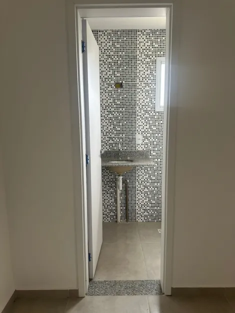 imagem 2 - Apartamento - Padrão imagem 2 - Apartamento - Padrão
