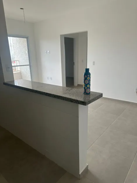 imagem 3 - Apartamento - Padrão imagem 3 - Apartamento - Padrão