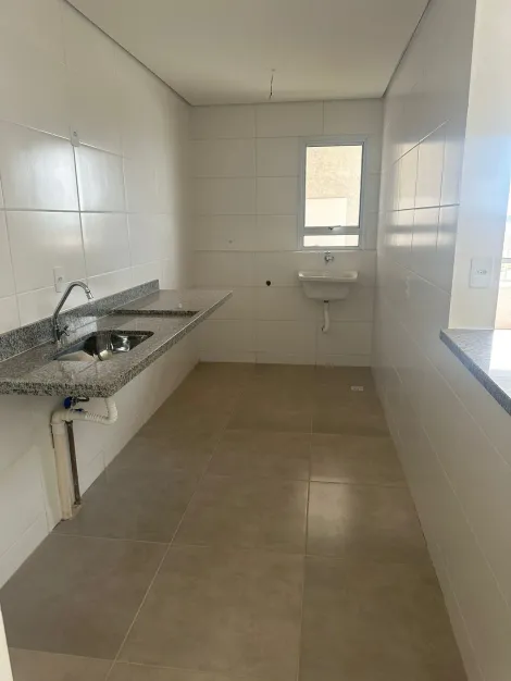imagem 4 - Apartamento - Padrão imagem 4 - Apartamento - Padrão