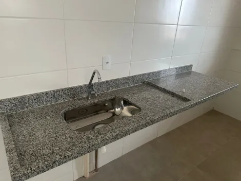 imagem 5 - Apartamento - Padrão imagem 5 - Apartamento - Padrão
