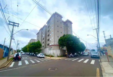 imagem 1 - Apartamento - Padrão imagem 1 - Apartamento - Padrão
