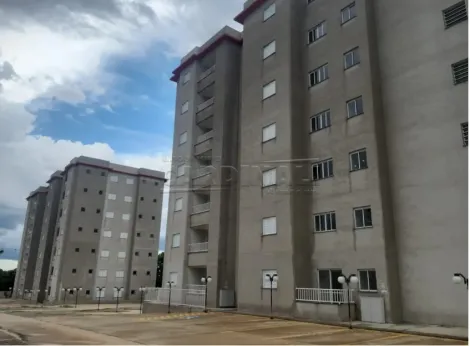 imagem 4 - Apartamento - Padrão imagem 4 - Apartamento - Padrão