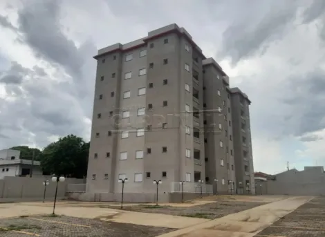imagem 2 - Apartamento - Padrão imagem 2 - Apartamento - Padrão