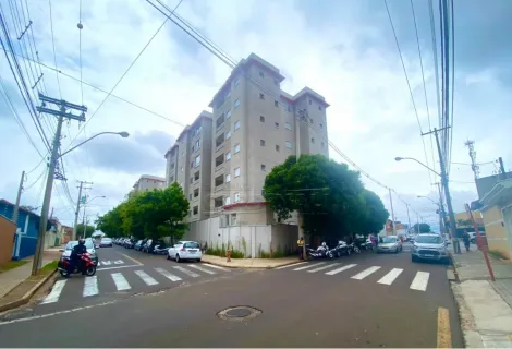 imagem 3 - Apartamento - Padrão imagem 3 - Apartamento - Padrão
