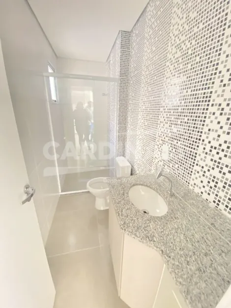 imagem 5 - Apartamento - Padrão imagem 5 - Apartamento - Padrão
