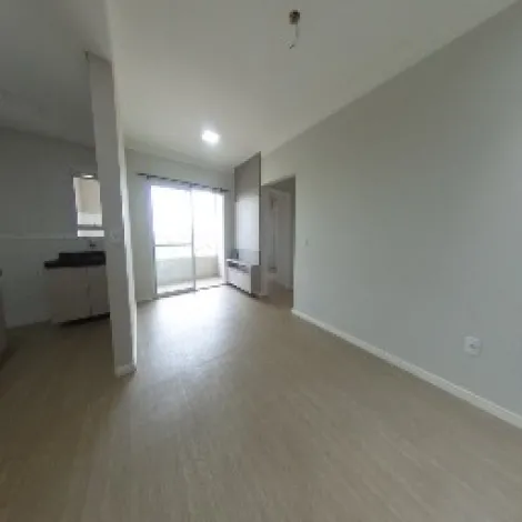 imagem 5 - Apartamento - Padrão imagem 5 - Apartamento - Padrão