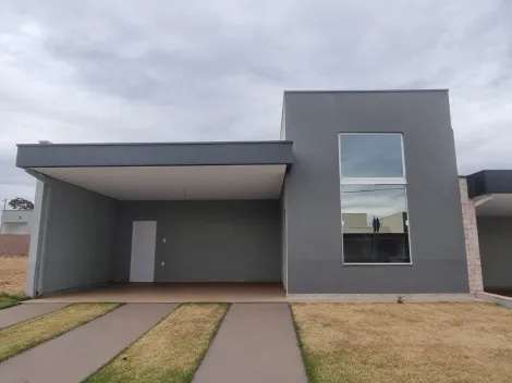 imagem 1 - Grande oportunidade de adquirir uma linda e confortável casa no Condomínio Bella Vittá imagem 1 - Grande oportunidade de adquirir uma linda e confortável casa no Condomínio Bella Vittá