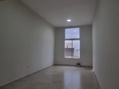 imagem 2 - Grande oportunidade de adquirir uma linda e confortável casa no Condomínio Bella Vittá imagem 2 - Grande oportunidade de adquirir uma linda e confortável casa no Condomínio Bella Vittá