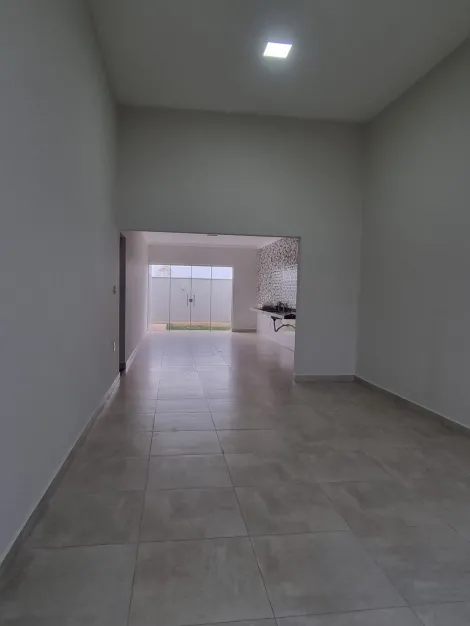 imagem 3 - Grande oportunidade de adquirir uma linda e confortável casa no Condomínio Bella Vittá imagem 3 - Grande oportunidade de adquirir uma linda e confortável casa no Condomínio Bella Vittá