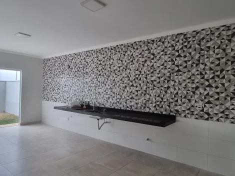 imagem 4 - Grande oportunidade de adquirir uma linda e confortável casa no Condomínio Bella Vittá imagem 4 - Grande oportunidade de adquirir uma linda e confortável casa no Condomínio Bella Vittá